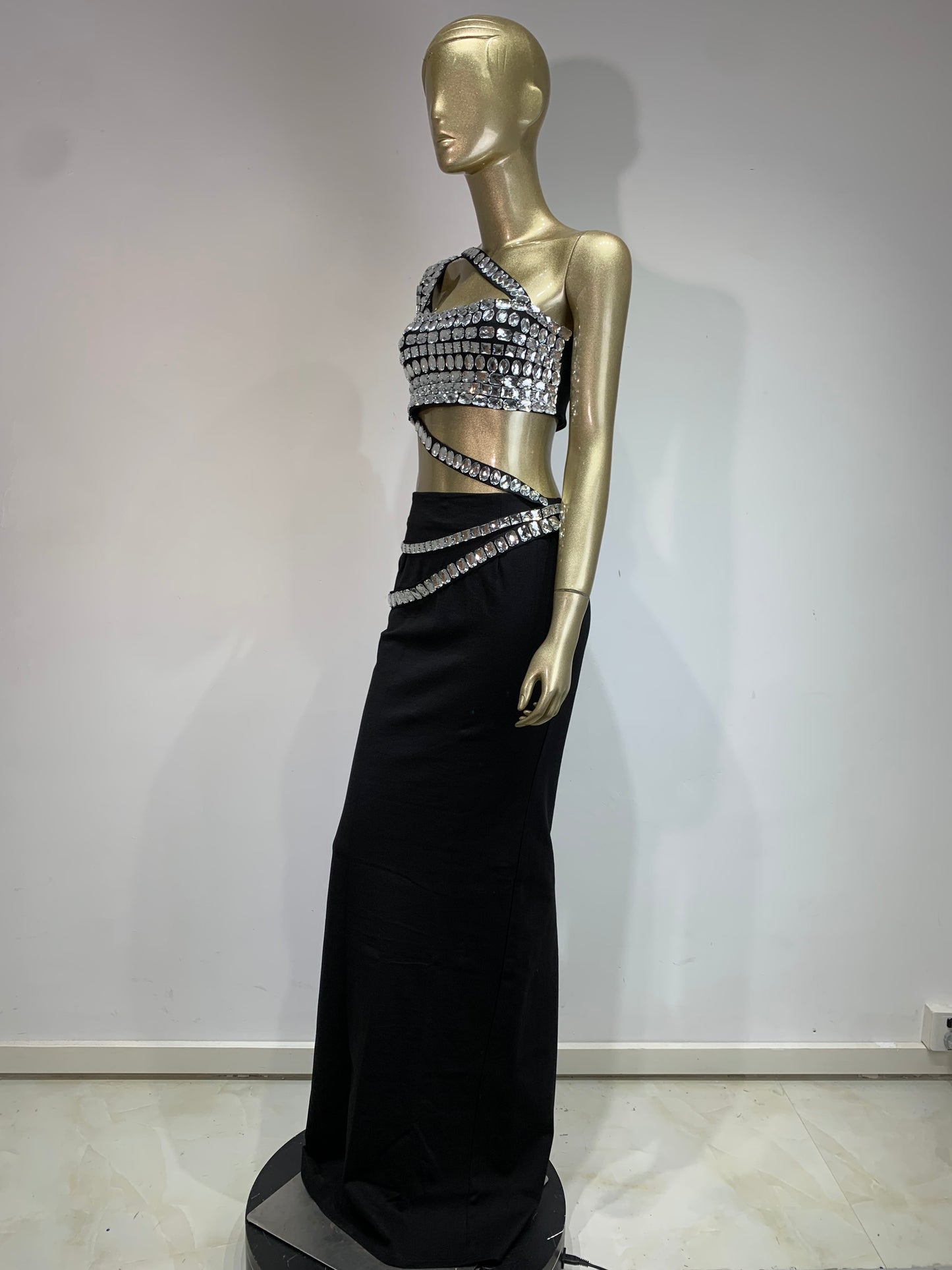 vestido , vestidopedraria , vestidolongo, vestidopreto