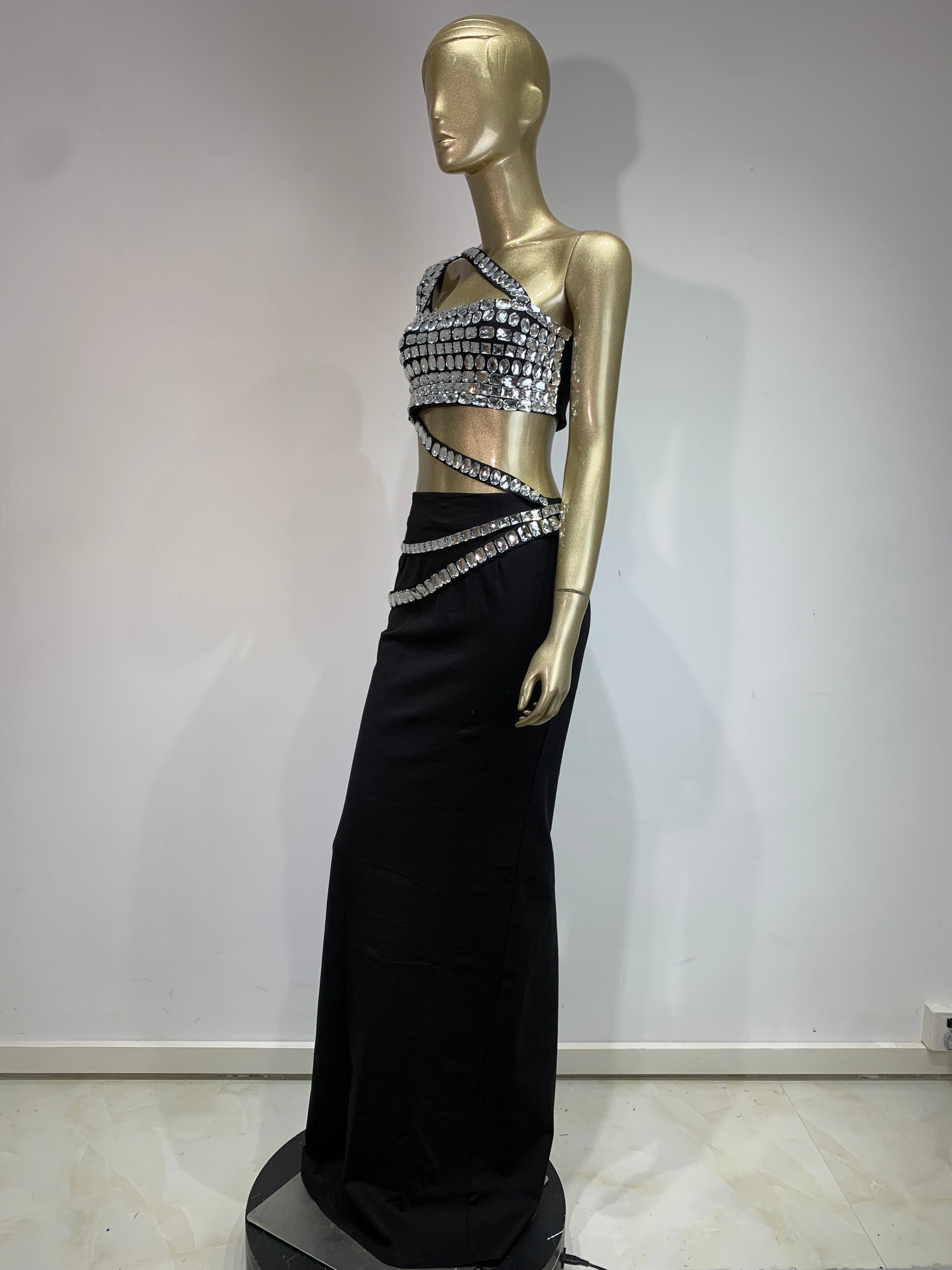 vestido , vestidopedraria , vestidolongo, vestidopreto