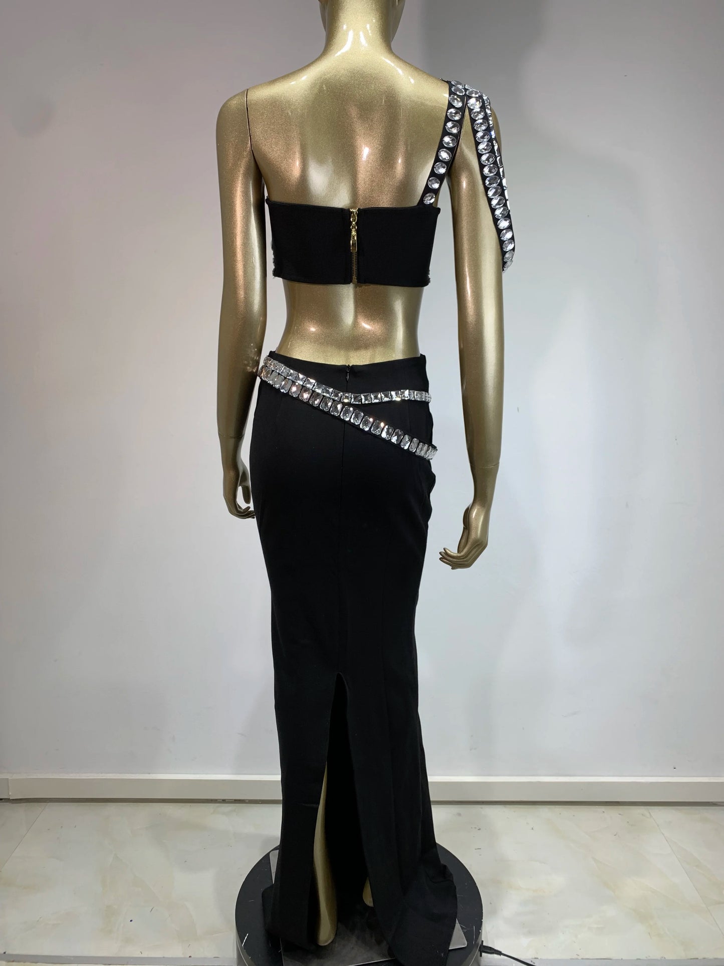 vestido , vestidopedraria , vestidolongo, vestidopreto