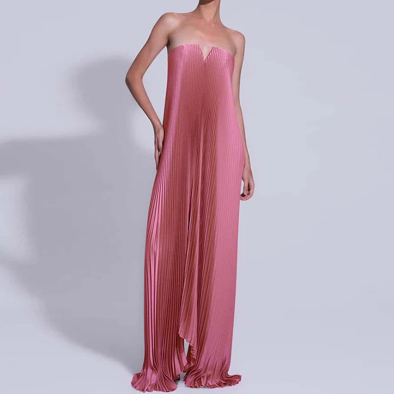 vestido , vestidoadulto , vestidolongo , vestidolongofesta