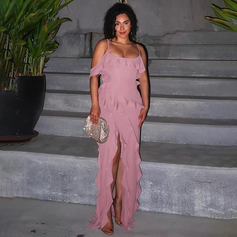 vestido , vestidolongo, vestidosocial, vestidolongovermelho , vestidorosabebe  , vestidofemininoadulto