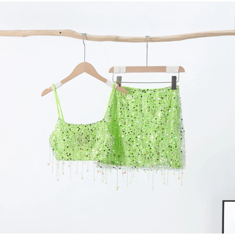 conjunto , conjuntopaete , conjuntofemininopaete