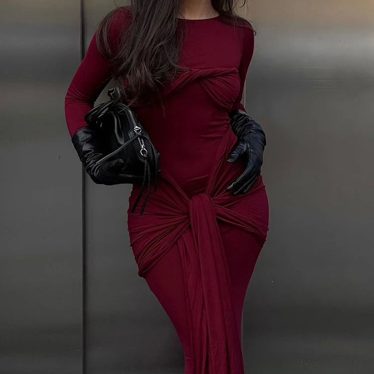 vestido , vestidofesta , vestidolongofesta