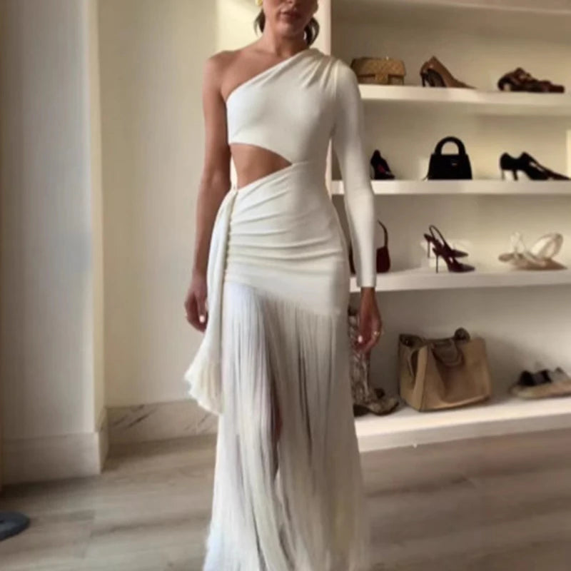 vestido , vestidofranja  vestidofesta , vestidolongo