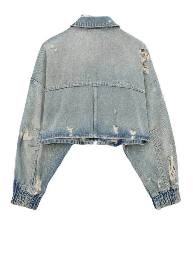 jaqueta , jaquetafeminina , jaquetajeans , jaquetafemininajeans