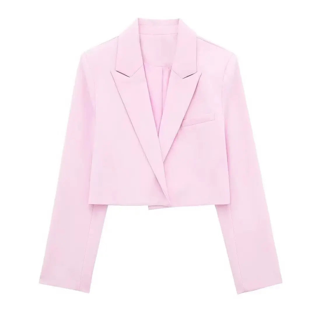 conjunto , conjuntoalfaiatariafeminino , conjuntofeminino , conjuntofemininoalfaiataria
