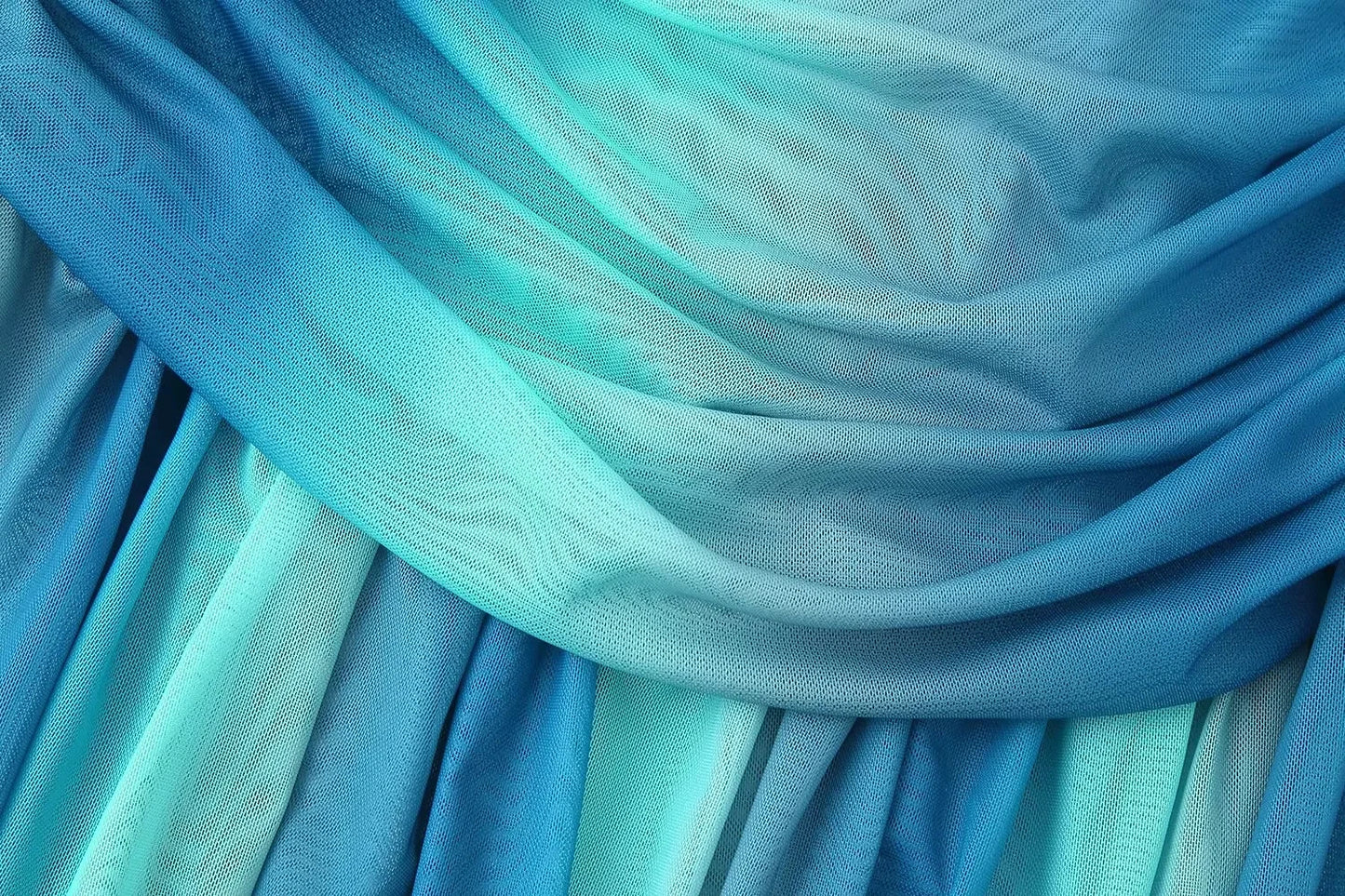 vestido , vestidoestreladomar , vestidolongotule