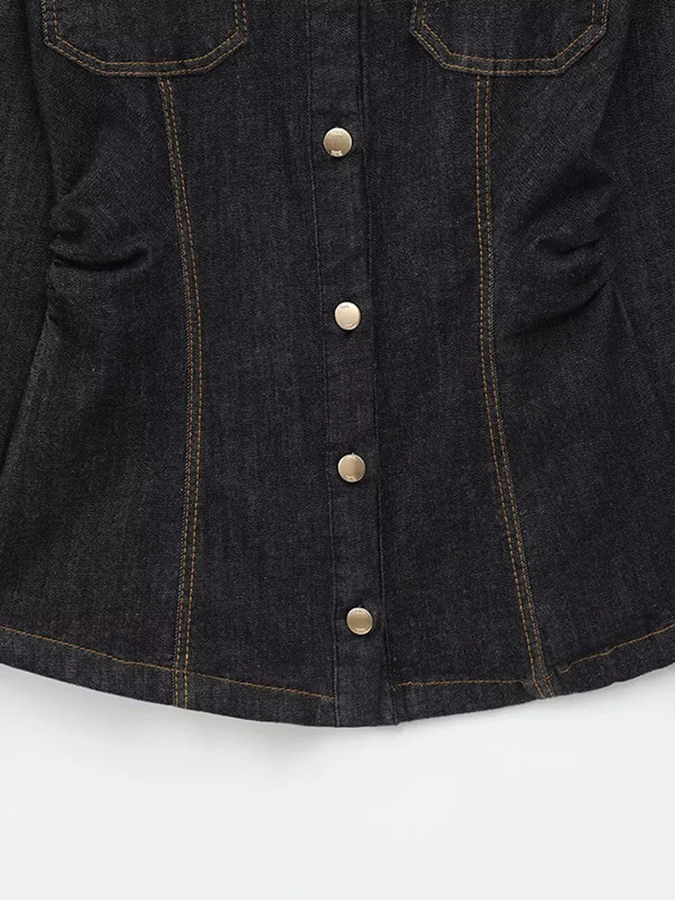 conjuunto , conjuntojeans , conjuntofeminino