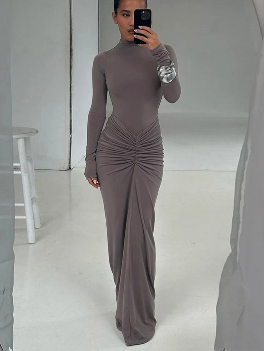 vestido , vestidolongo , vestidotripalongo