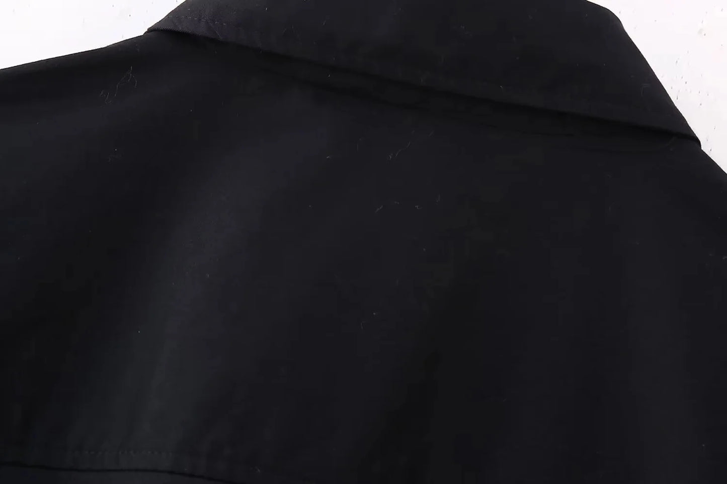 camisa , camisacropped , camisabranca ,croppedpreto