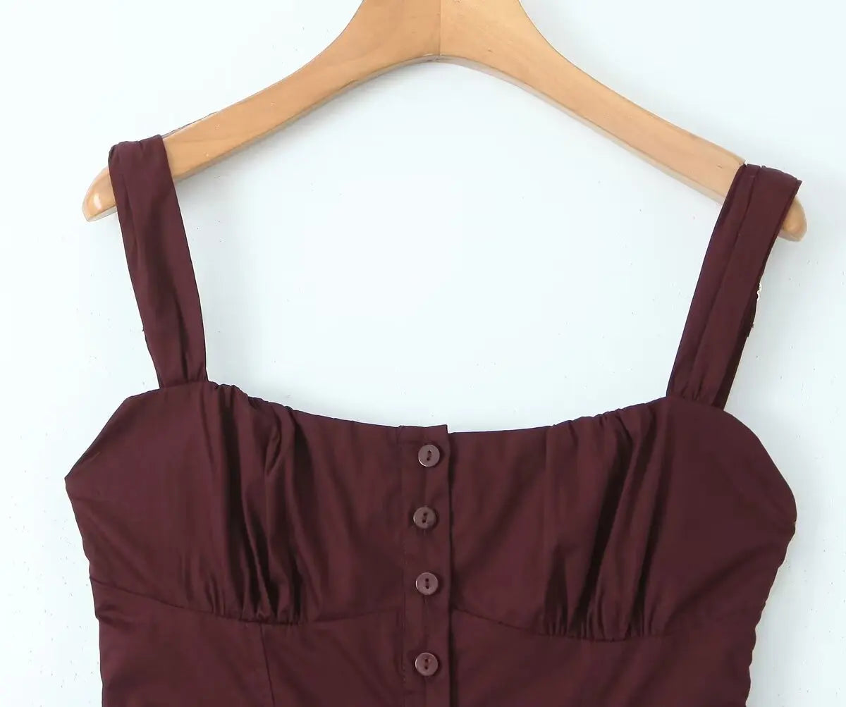 vestido , vestidomidi , vestidomidigode , vestidosocialmarrom