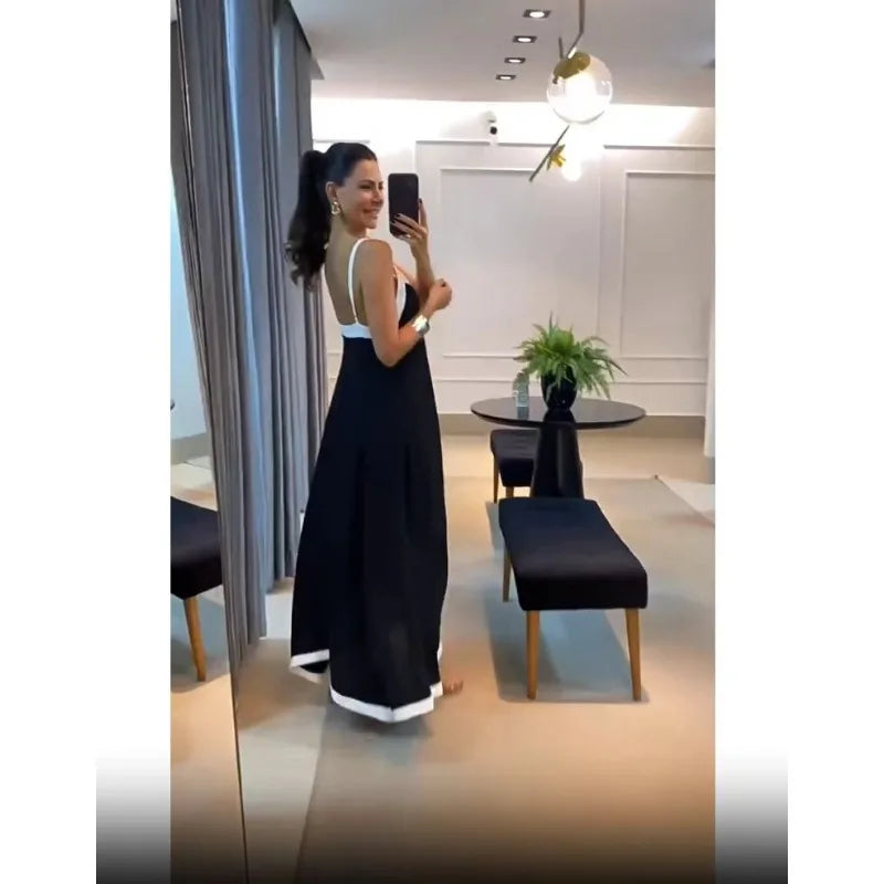 vestido , vestidolongo , vestidolongopreto