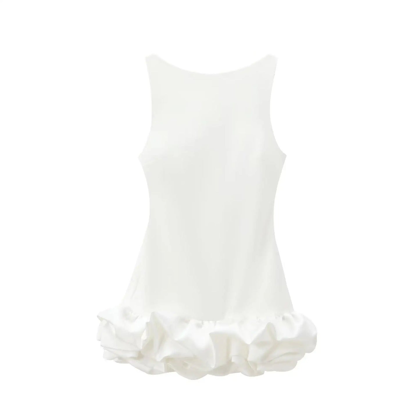 vestido , vestidobranco , vestidobabado , vestidosocialbrancocurto