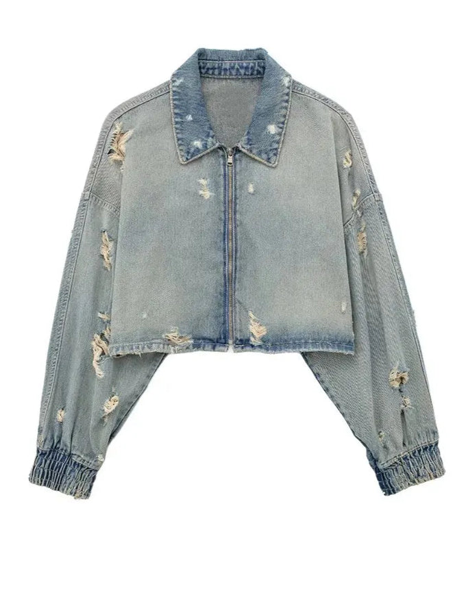 jaqueta , jaquetafeminina , jaquetajeans , jaquetafemininajeans