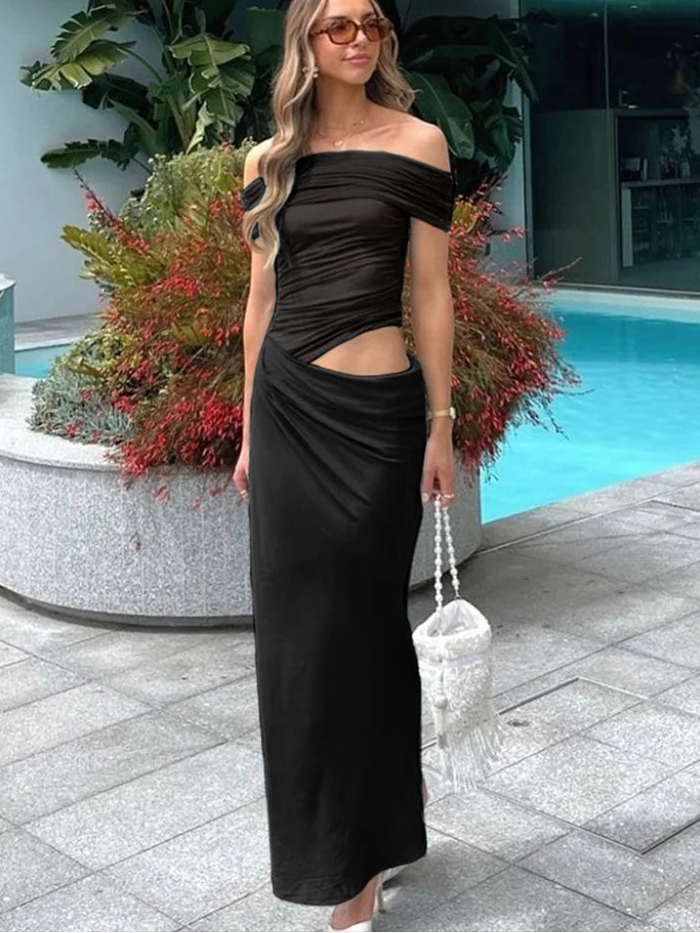 vestido , vestidolongo , vestidolongoadulto