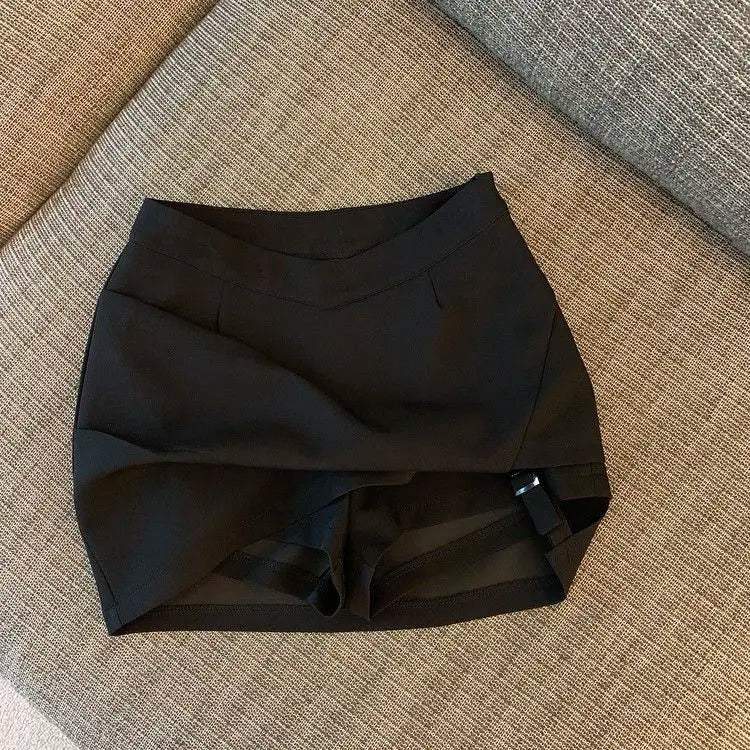 short , shortsaia , hortsocial , shortcinza