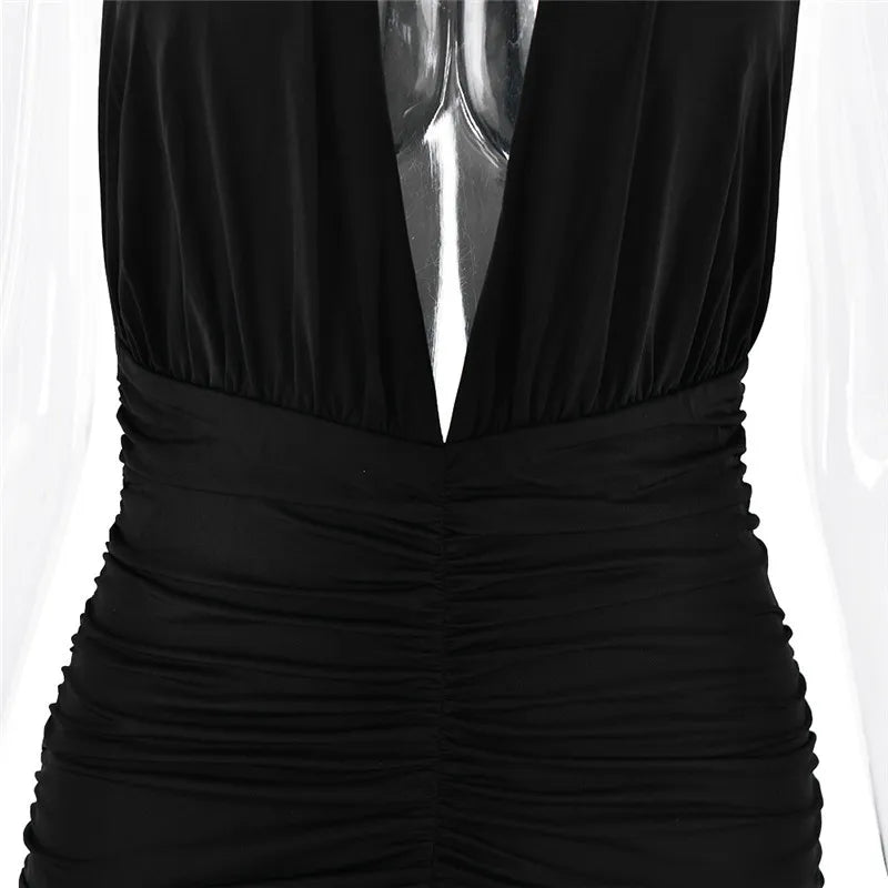 vestido , vestidolongo ,vestidomarrom, vestidolongofenda, vestidopreto , vestidobrancolongo