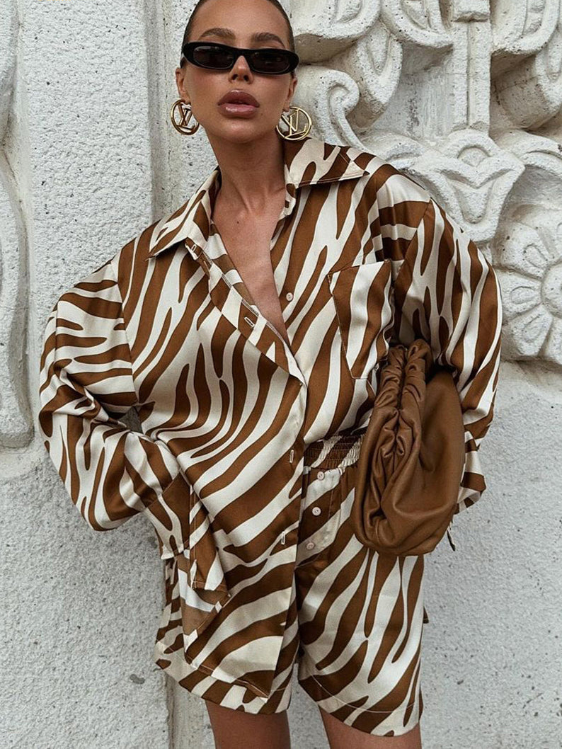 conjunto , conjuntofeminino , conjuntoanimalprint , conjuntoestampado