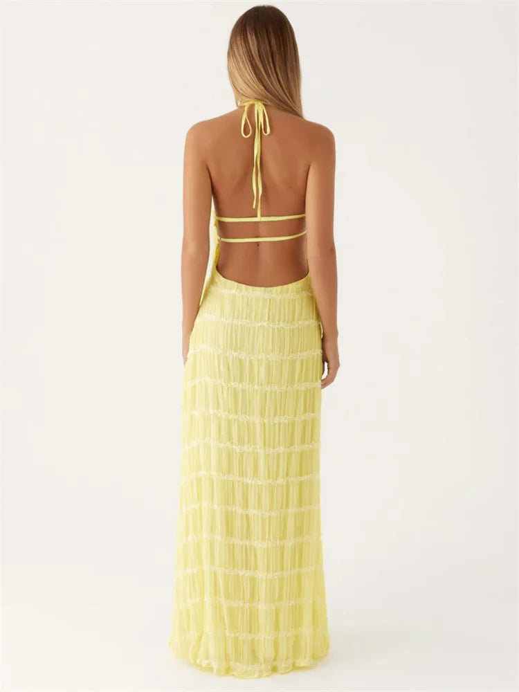 vestidobabado , vestidofluidobranco, vestidolongofeminino , vestidobrancopraia