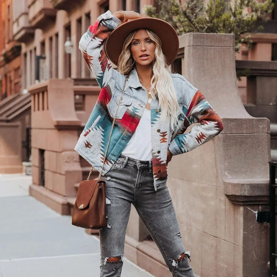 jaqueta , jaquetajeans , jaquetajeansfeminina