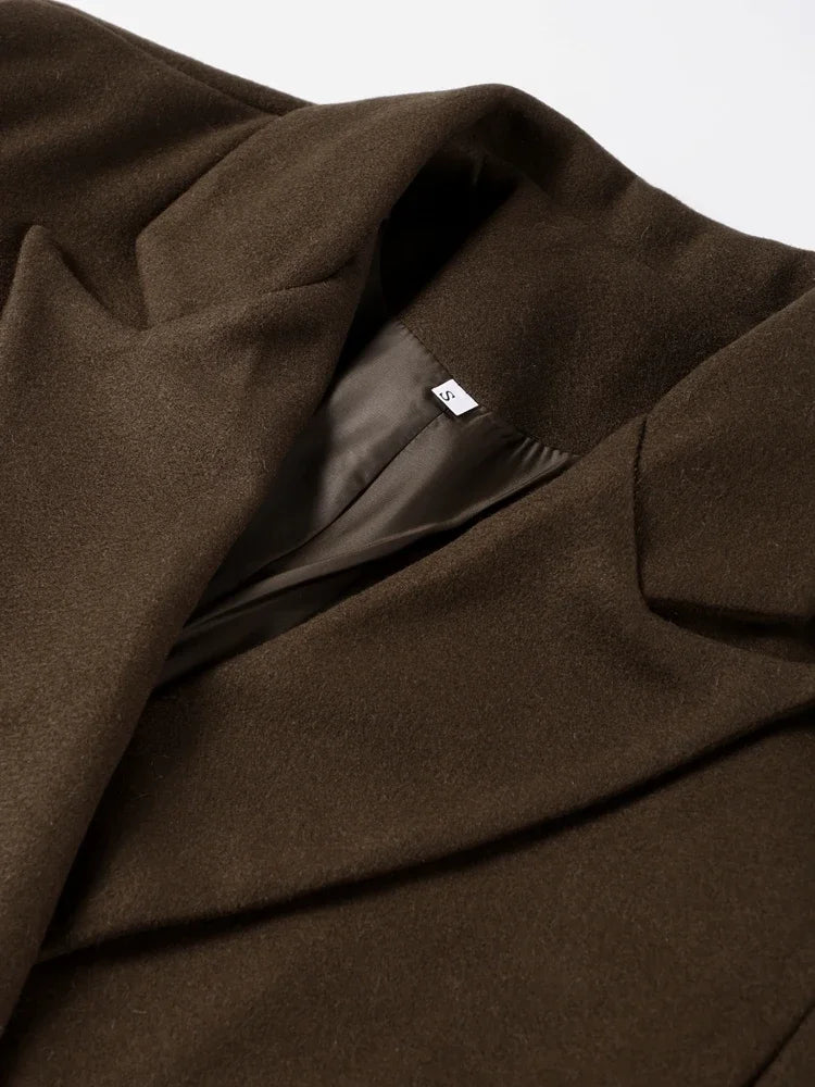 casaco , casacopelo , casacopelomarrom