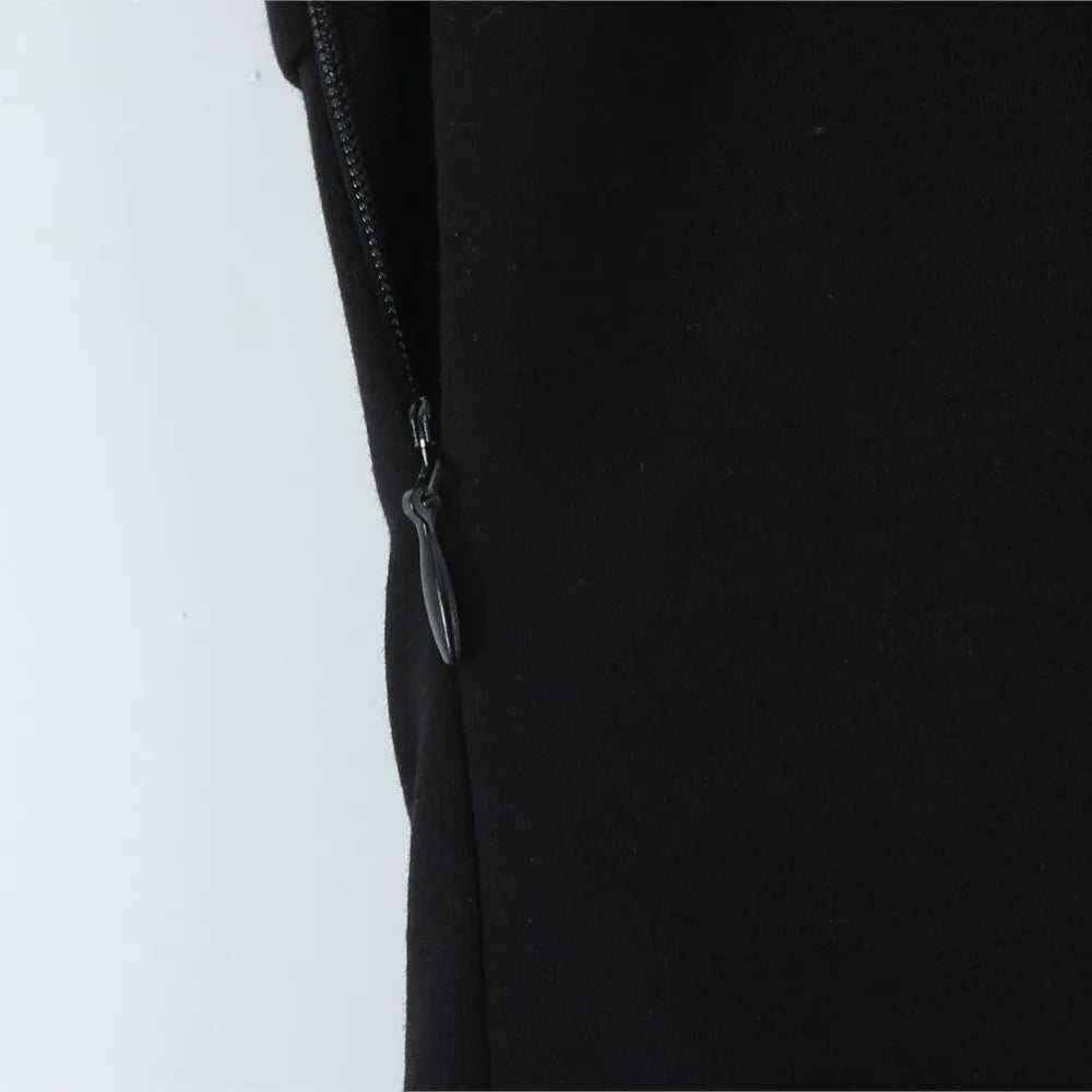 vestido , vestidocurto , vestidofestacurto , vestidocurtofesta , vestidoromantico , vertidocurtobranco , colecaooitnoinverno