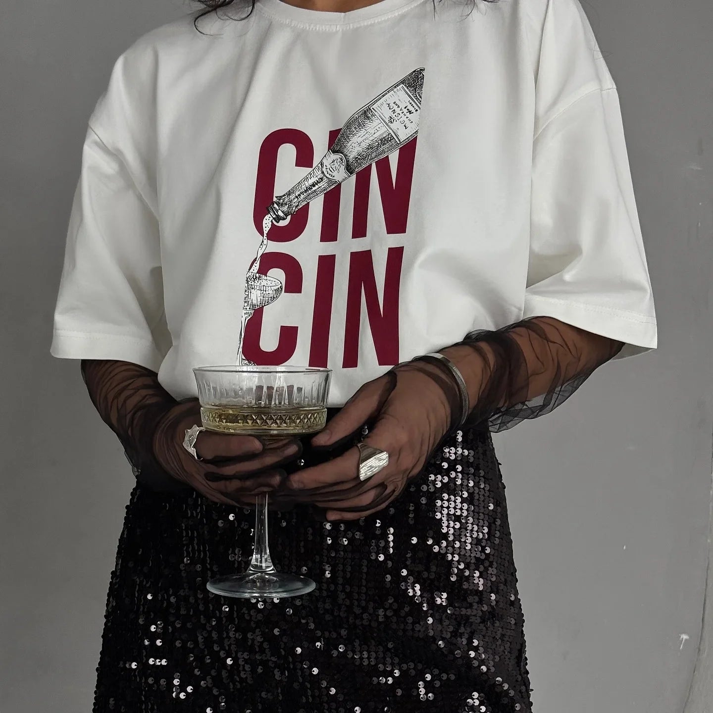 camisa , camisafeminina ,babylook
