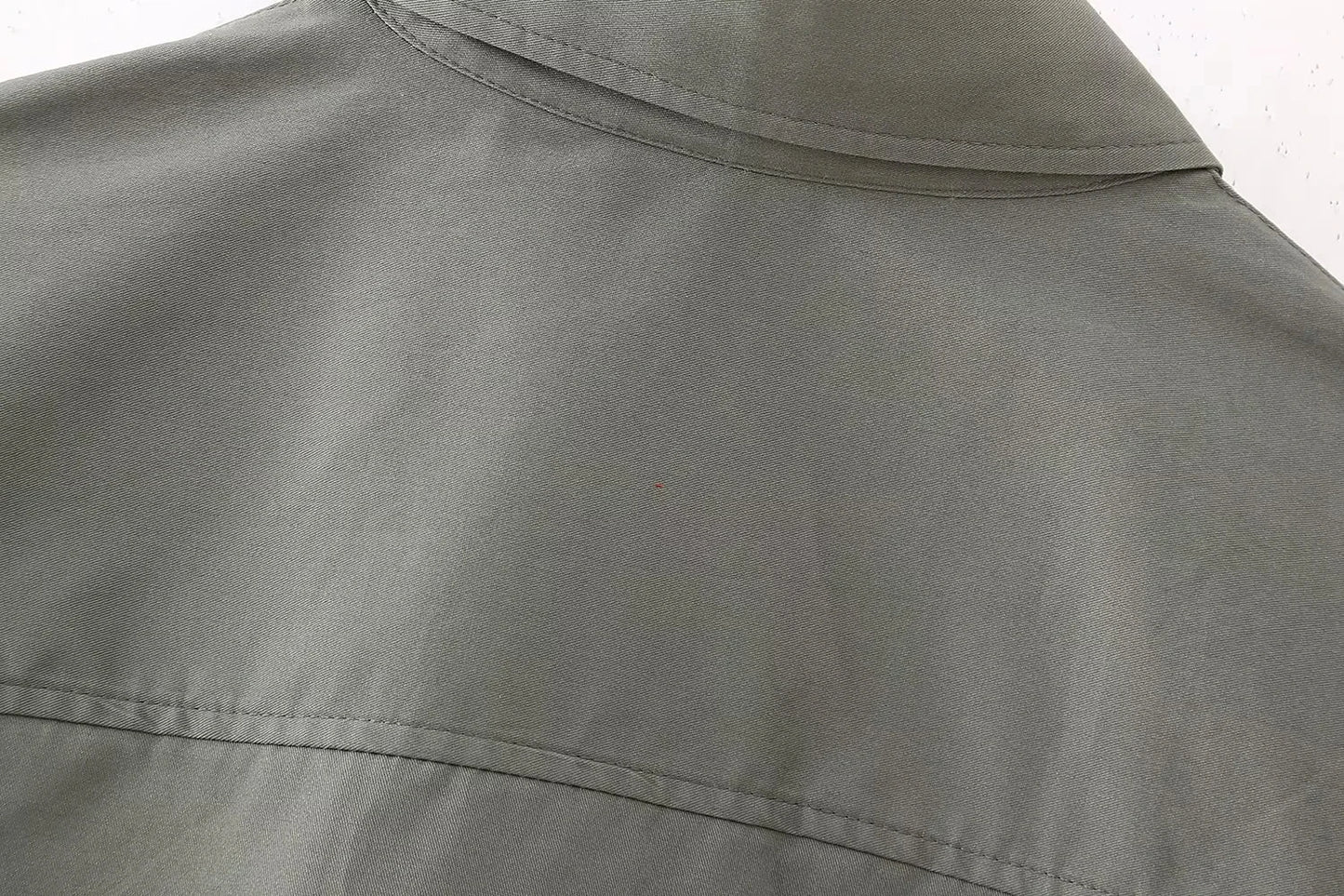 camisa , camisacropped , camisabranca