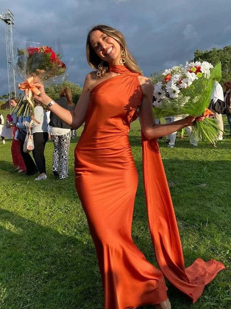 vestido , vestidofesta , vestidolongofesta