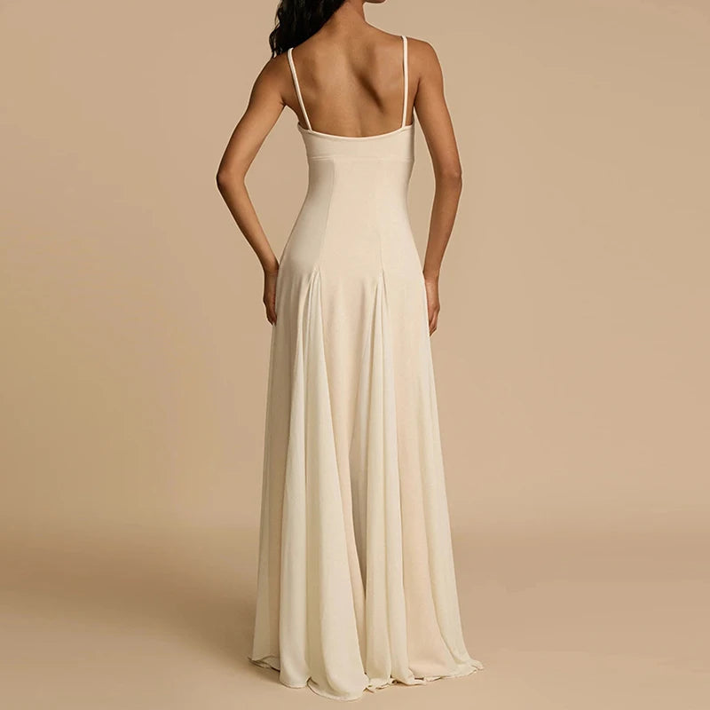 vestido , vestidolongo , vestidofestalongo , vestidolongofesta