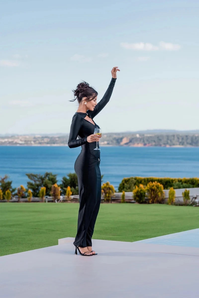 vestidoadultofemininonoite , vestidoadultofemininosexy , vestidoadultofemininolongo