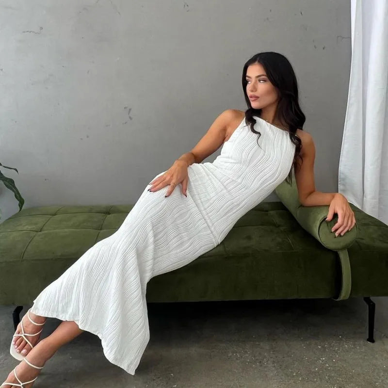 vestido , vestidopraia , vestidomidi , vestidomidi