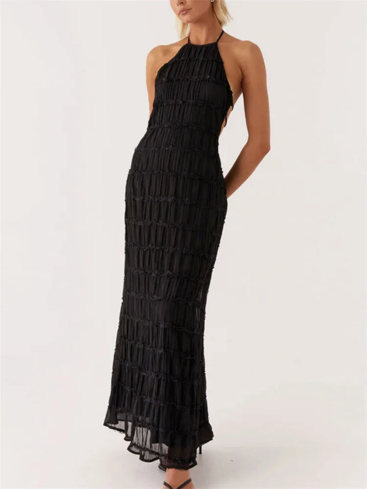 vestidobabado , vestidofluidobranco, vestidolongofeminino , vestidobrancopraia