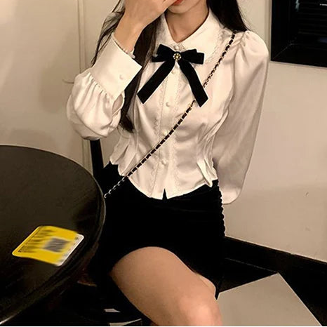 camisa , camisafeminina , camisafemininabranca , camisabrancafeminina