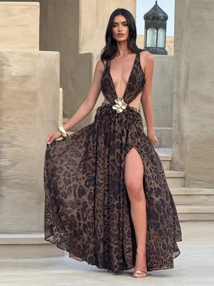 vestido , vestidolongo , vestidolongofesta