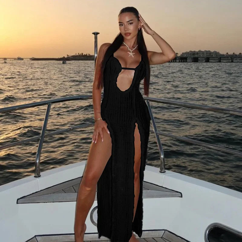 vestido , vestidofesta , vestidopreto,vestidolongopraia,vestidofestival,vestidobabadosaida