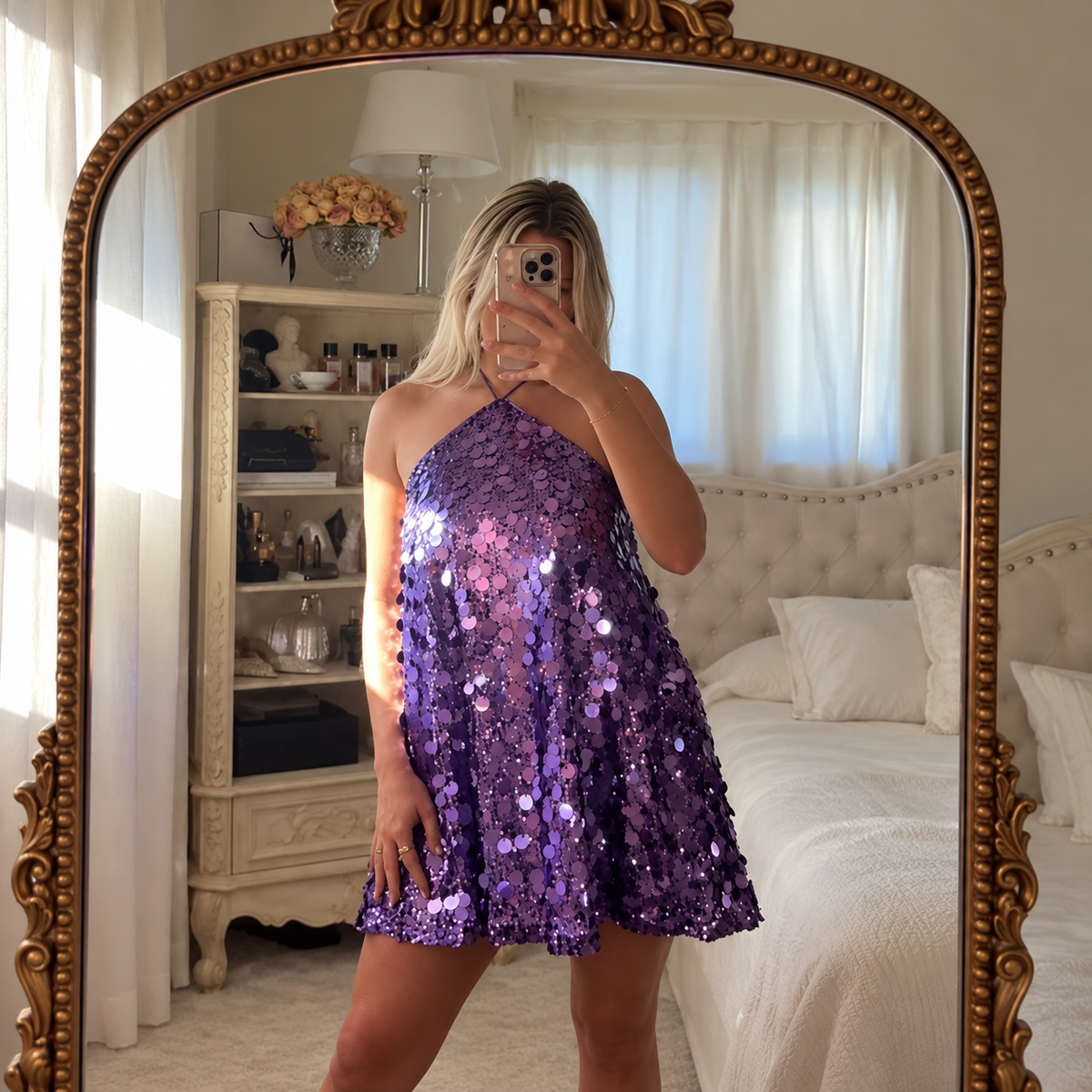 vestido , vestidofesta ,vestidocurto , vestidofestacurto ,vestidopaete , vestidofestabalada