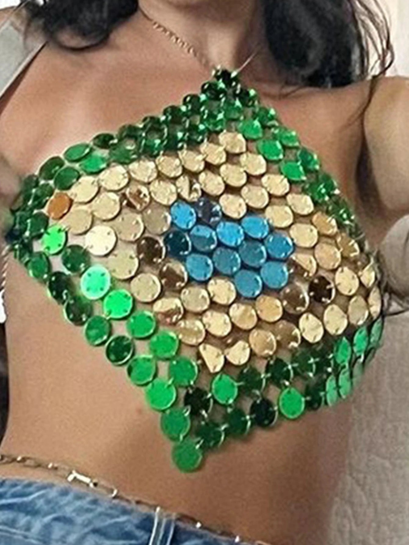 croopped , croppedbrasil , croppedbrazil ,croppedmoedas
