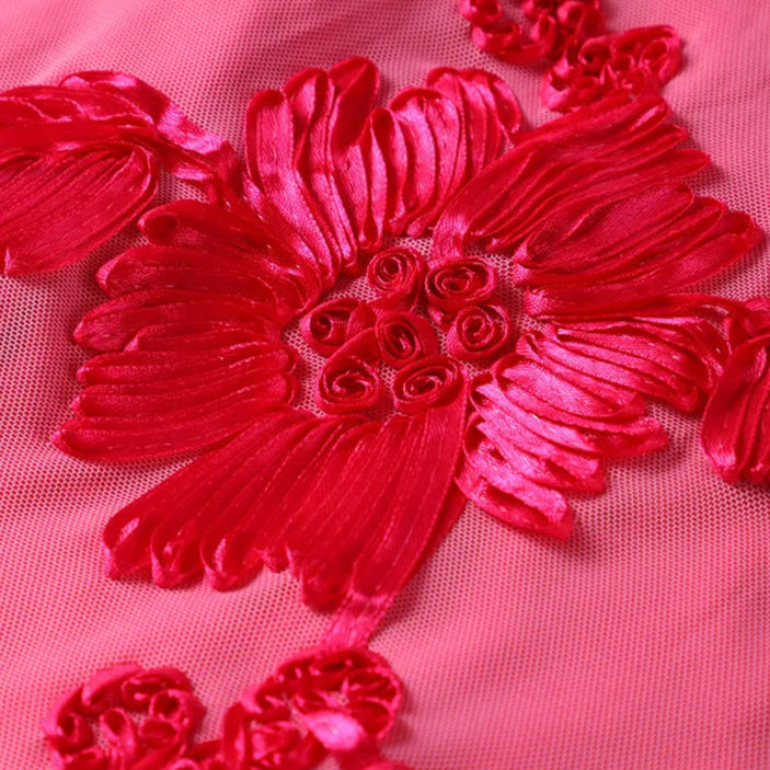 vestido ,vestidorosa , vestidomidi ,vestidomidirosa , vestidorosamidi ,vestido floral