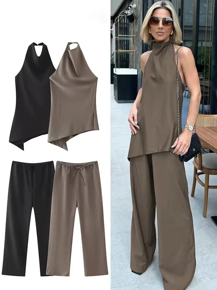 conjunto, conjuntofeminina , conjuntocetim, conjuntofemininaseda