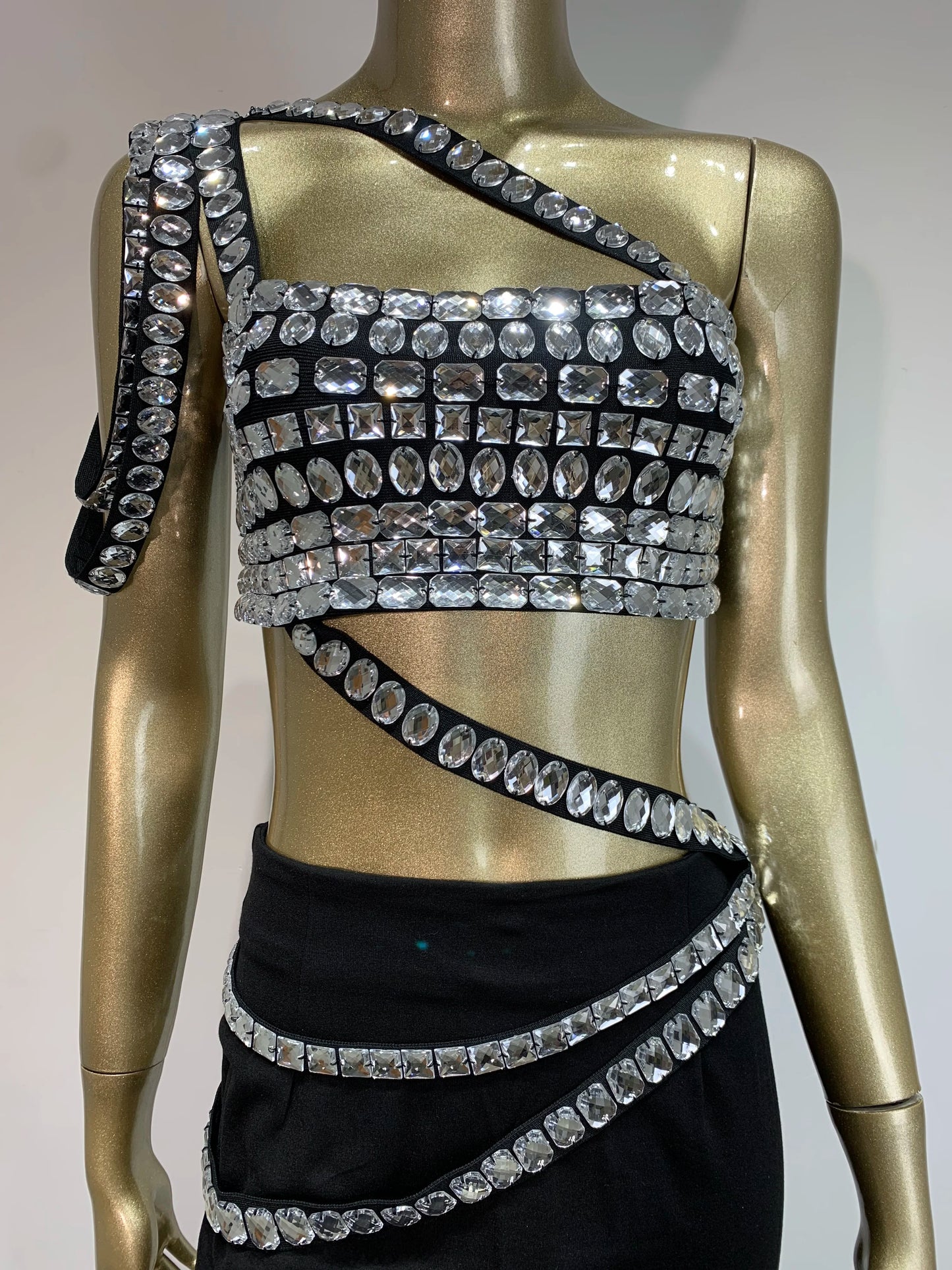 vestido , vestidopedraria , vestidolongo, vestidopreto