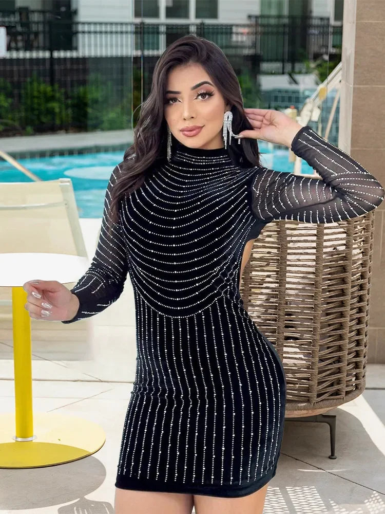 vestido , vestidocurto , vestidotule , vestidocurtotule , vestidopretotulecurto