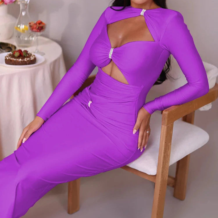 vestidoadultofemininonoite , vestidoadultofemininosexy , vestidoadultofemininolongo