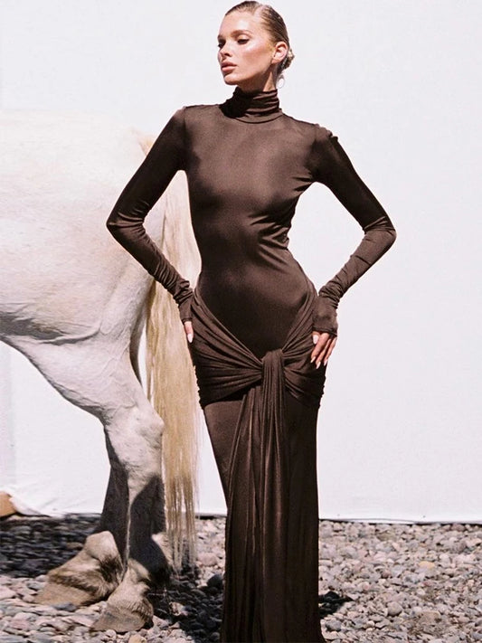 vestido , vestidolongo ,vestidofesta , vestidolongofesta , vestidofestalongo