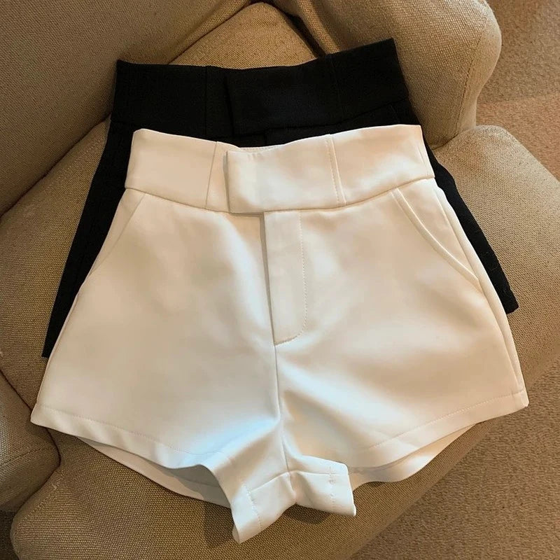 short , shortsocial ,shortalfaiataria , shortsocialpreto,shortbranco, shortsocialpreto ,shortbracoalfaiataria , shortbrancosocial