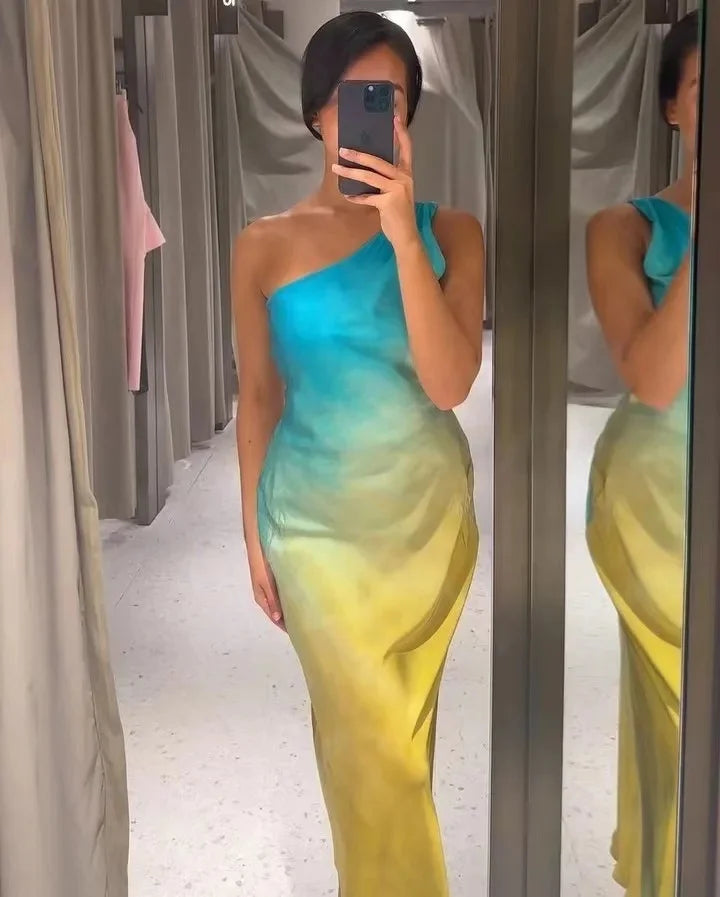 vestido , vestidolongo , vestidoombroso , vestidoseda , vestidoverde , vestidoazul