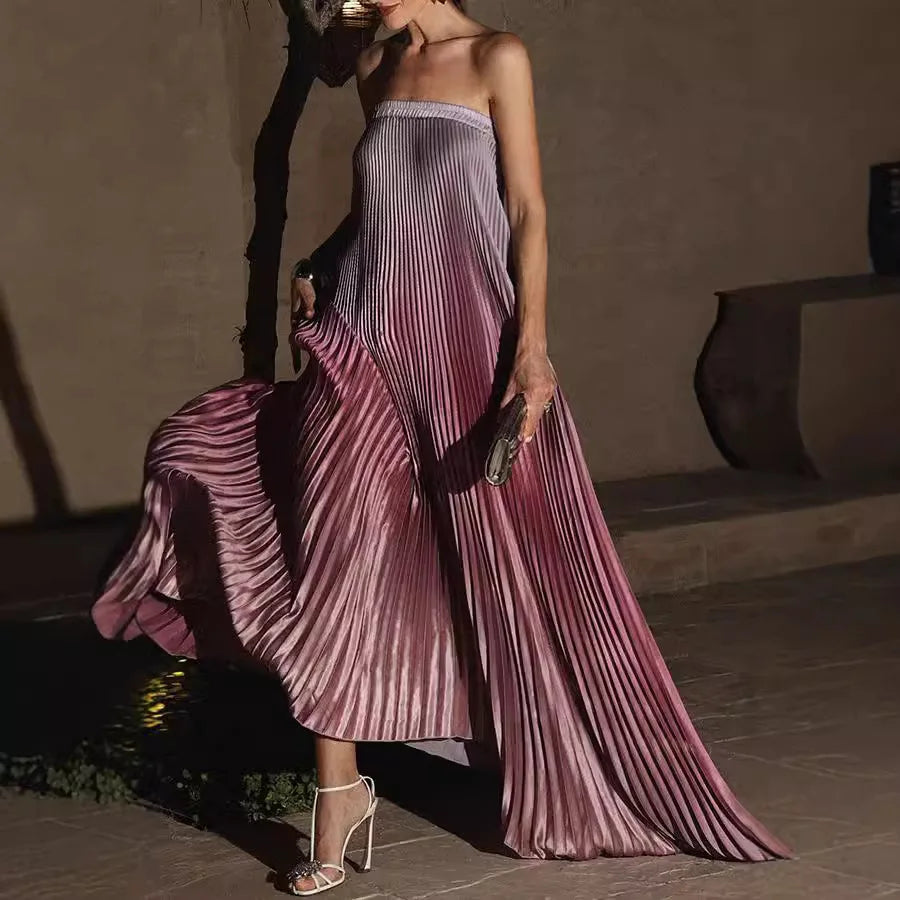 vestido , vestidoadulto , vestidolongo , vestidolongofesta