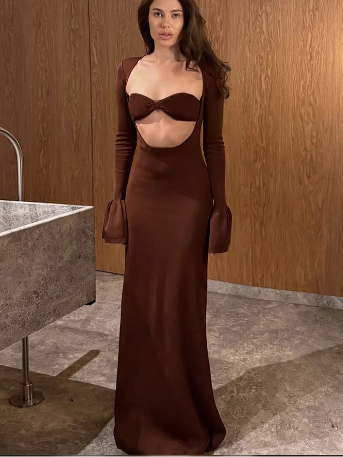 vestidoadultofemininonoite , vestidoadultofemininosexy , vestidoadultofemininolongopraia