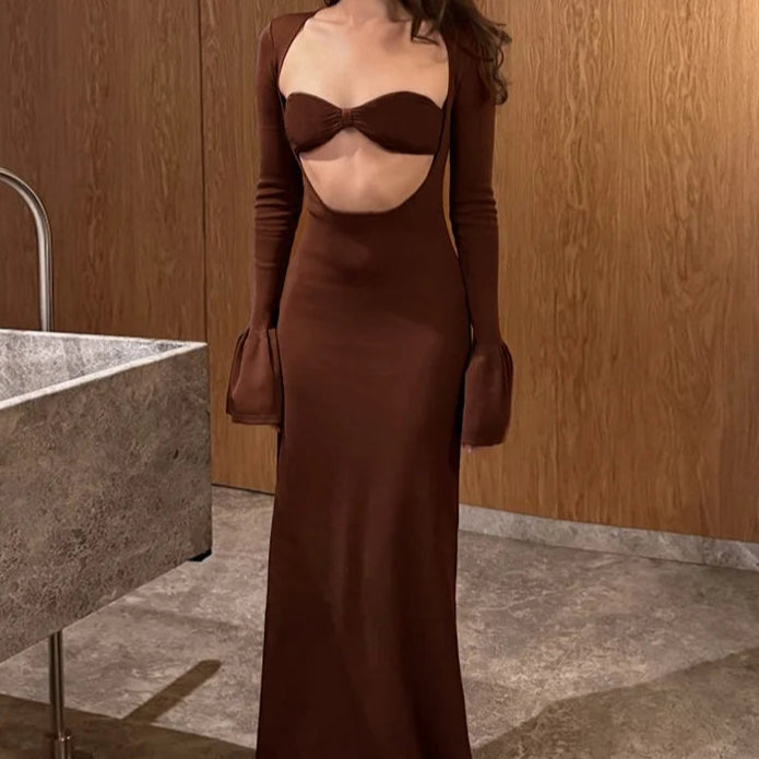 vestidoadultofemininonoite , vestidoadultofemininosexy , vestidoadultofemininolongopraia