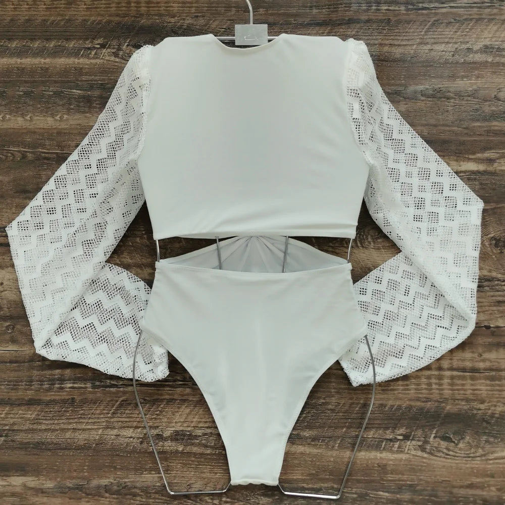 body , maiô , maiôfeminino , bodyadulto , maiôadulto , bodymagalonga, maiôrenda ,bodypreto , maiôbranco